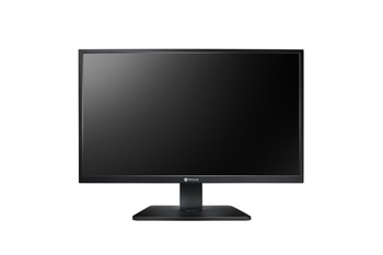 AG NEOVO SC-32E BLACK Large format monitor