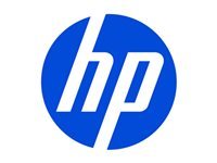 HP Class Mgr4 Teacher SchoolPck
