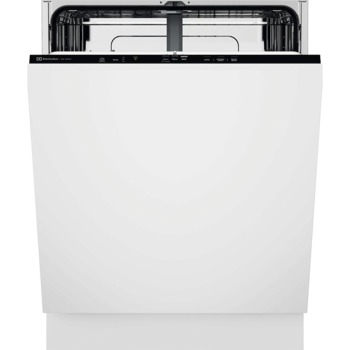 E52LE110S