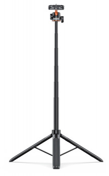 Newell tripod-monopod M-Pod