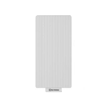 EV CHARGER ACC FRONT PANEL/WHITE PGF21PB00000 TELTONIKA