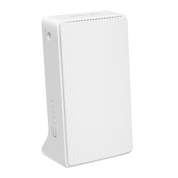 Wireless Dual Band Gigabit Router | MB230-4G | 300 Mbit/s | 10/100/1000 Mbit/s | Ethernet LAN (RJ-45) ports 2 | 4G + | Antenna type Internal | 36 month(s)