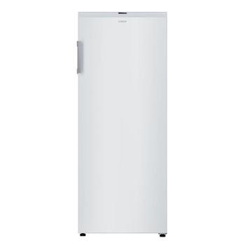 Candy Up Freezer 300, 169 L, auk&scaron;tis 138 cm, baltas - Freezer