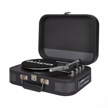 VPX1951/TN turntable