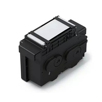 Epson | Wiper Unit SC-V1000/V2000