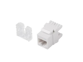 Lanberg Keystone Module RJ45->LSA 180&deg; UTP Cat.5e
