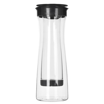 Karafa Brita Fill&Serve Mind Fresh Black CU CE 3