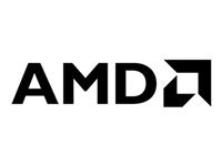 AMD EPYC 128Core Model 9755 Tray