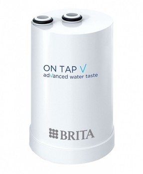 ON TAP V replacement cartridge
