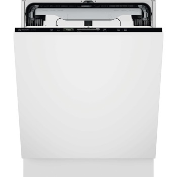 E62LD220S