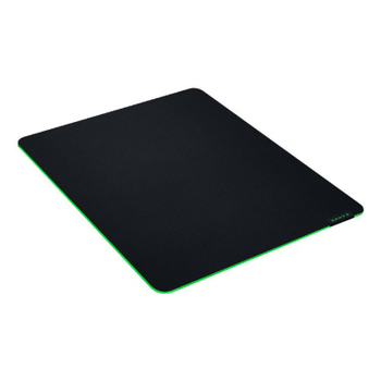Razer Gigantus V2 large soft gaming mouse mat for speed and control - Black