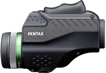 Pentax monocular VM 6x21 WP