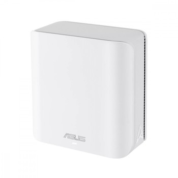 Asus ZenWiFi BD4 Dual-band WiFi 7 Mesh Router, 3600 Mbps (1-pack)