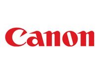 CANON PF-04 printhead standard capacity 1pack