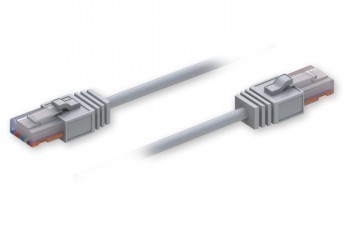 Teltonika Ethernet Cable, 1.5m | PR2LA15B