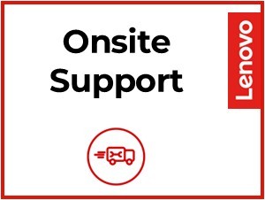 LENOVO 2Y OS V510 (1Y DEPOT)