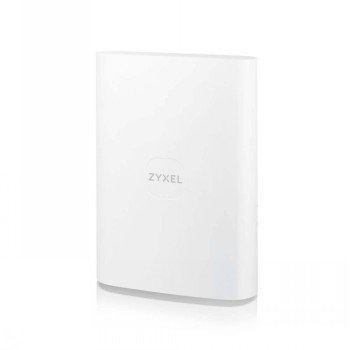 Zyxel Nebula FWA70 belaidis mar&scaron;rutizatorius 2.5 Gigabit Ethernet 5G