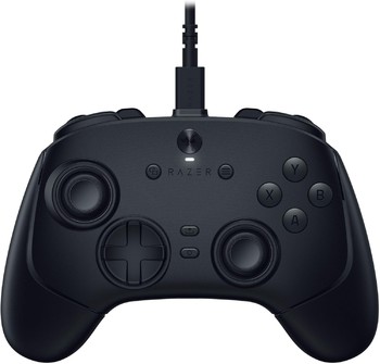 Razer Wolverine V3 Tournament Edition (PC) | Razer