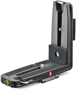 Manfrotto L bracket Q2 MS050M4-Q2