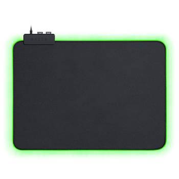 Razer Goliathus Chroma mink&scaron;tas žaidimų pelės kilimėlis