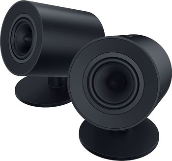 RAZER Nommo V2 X Speakers 2.0