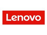 LENOVO ISG ThinkSystem SR650 V3 Intel Xeon Gold 5415+ 8C 150W 2.9GHz Processor Option Kit w/o Fan
