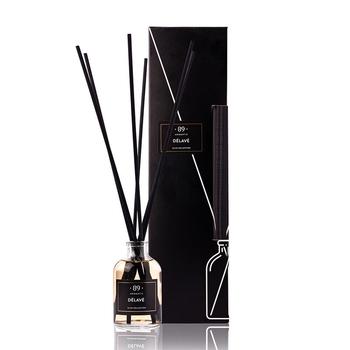 Aromatic89, D&eacute;lav&eacute;, 50 ml - Namų kvapas
