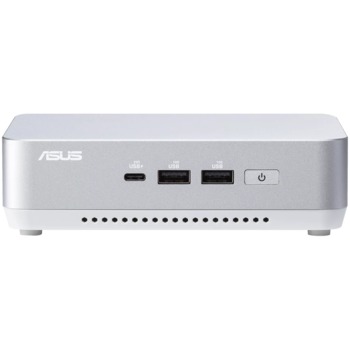 ASUS RNUC14RVSU700002I Barebone Intel Core Ultra 7 155H Kit L6 EU Cord
