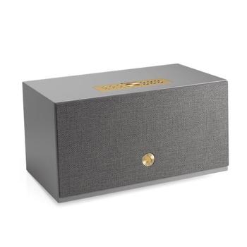 Audio Pro C10 MkII Linkplay garsiakalbis, pilkos spalvos