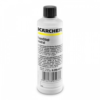 K&auml;rcher 6.295-873.0 siurblio priedas / reikmuo