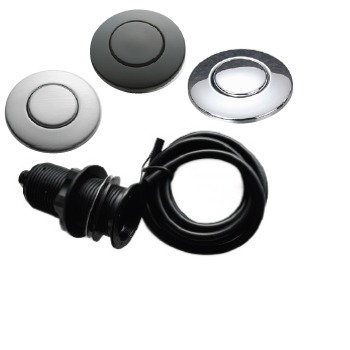 Air Switch Buttons x3