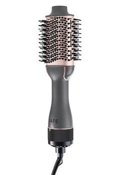 LAFE CURLING-DRYING MACHINE SLEEK & SHINE BRUSH