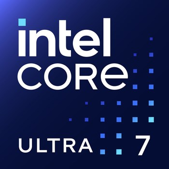 INTEL Core Ultra 270K Plus 3.7GHz LGA1851 40MB Cache Tray CPU (negamyklinė pakuotė, tik procesorius)