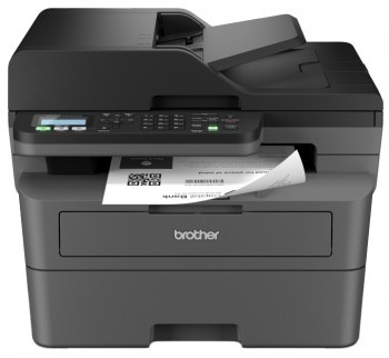 Brother | Multifunction printer | MFC-L2800DW | Laser | Mono | A4 | Wi-Fi
