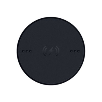 Razer | Wireless Charging Puck for Basilisk V3 Pro