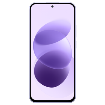 Xiaomi Redmi Note 17 5G | Celestial Purple | 6.99 " | AMOLED | 2396 x 1080 pixels | Qualcomm | Snapdragon 4 Gen 4 | Internal RAM 6 GB | 128 GB | Dual SIM | 4G | 5G | Main camera resolution 50 MP | Secondary camera resolution 16 MP | Android | 16