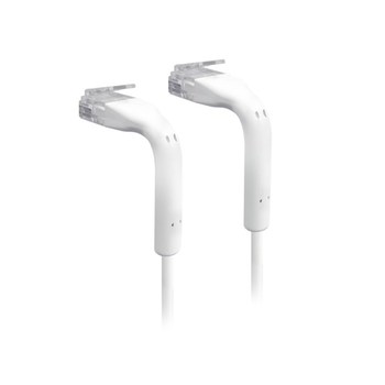 Ubiquiti cable U-Cable-Patch-0.3M-RJ45 Ultra-thin OD 3mm Ethernet patch cable