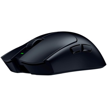 Razer Viper V3 Pro SE Wireless Gaming Mouse