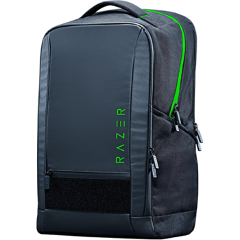 Razer Rogue V4 | Backpack | 36 L | Fits up to size 18 "