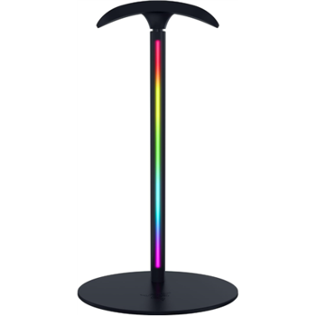 Razer Smart RGB Headset Stand Base Station V3 Chroma | Black