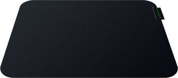 Razer Sphex V3 Black Thinnest Hard Gaming Mouse Mat