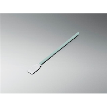 EPSON Cleaning Stick S090013
