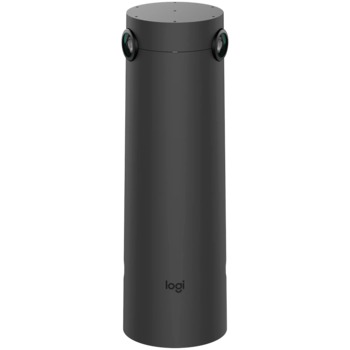 LOGITECH Sight Conference camera colour 4K audio PoE Plus