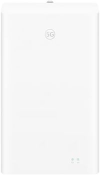 Router Brovi 5G CPE Max 5 (H352-381)