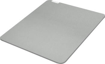 Razer | Gaming Mouse Mat | Pro Glide | Gray