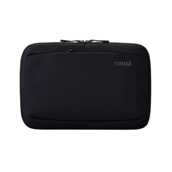 Thule | Subterra 2 | Fits up to size 16 " | MacBook Sleeve | Black