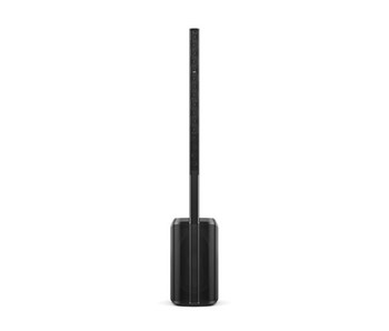 Bose L1 Pro 16 - ne&scaron;iojama linijinė matricos sistema su Bluetooth funkcija