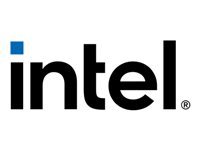 INTEL X710-T2L Ethernet Network Adapter Bulk
