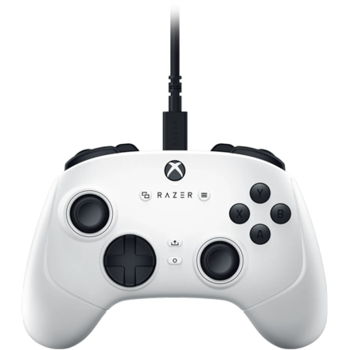 Razer | Gaming Controller for Xbox Series X/S and PC | Wolverine V3 Tournament Edition
