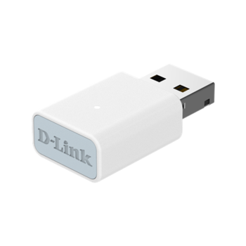 D-Link AC1300 Wi-Fi 5 USB Adapter